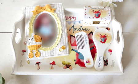 tava mot cute little fox [1]