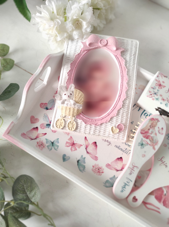 tava mot fetite balerina unicorn [2]