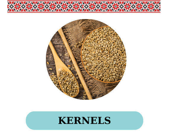 KERNELS