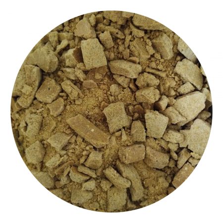 Animal feed - Soybean press cake