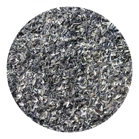 Other - Sunflower Hulls