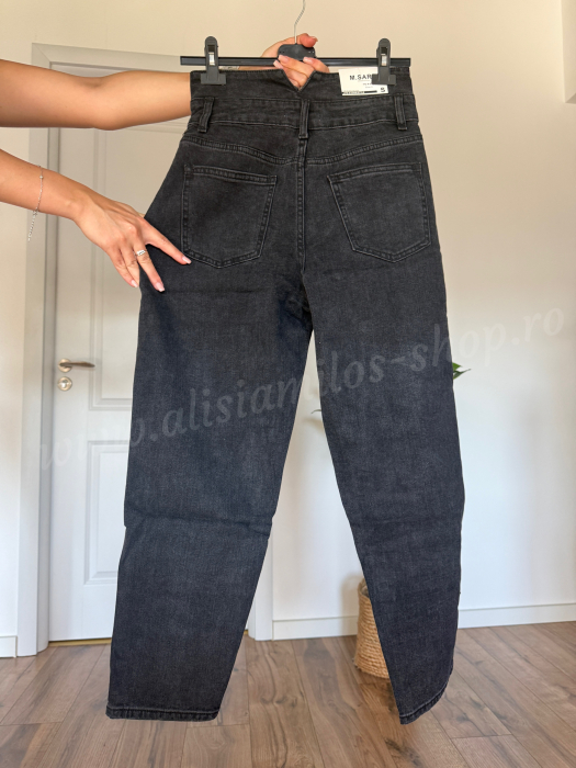 Blugi BS761-A [2]