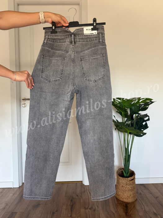 Blugi BS761-D [2]