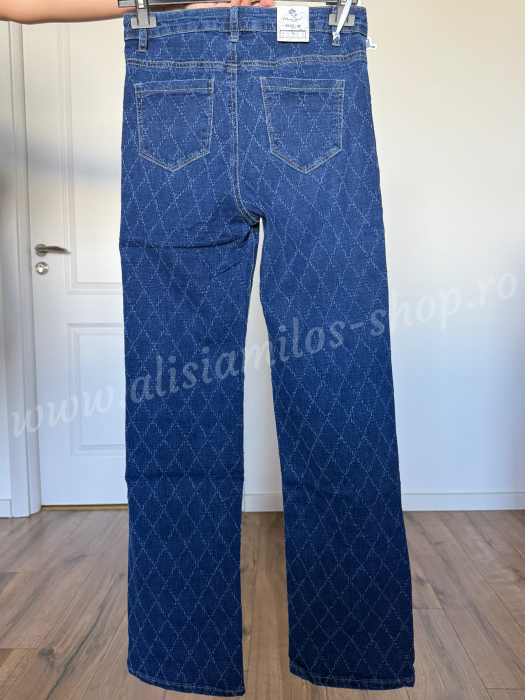 Blugi GZ7596 [2]