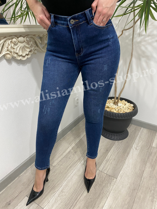 Blugi Nico WB6853 [1]