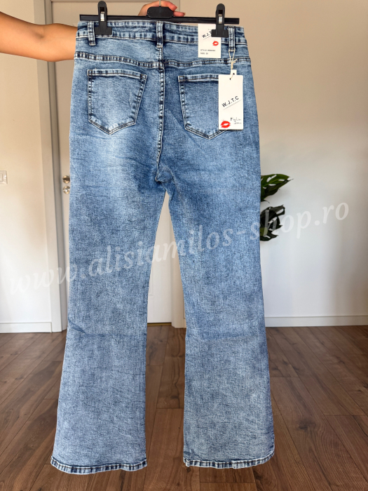 Blugi WB2063 [2]