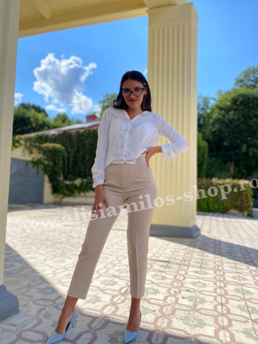 Pantaloni eleganți [3]