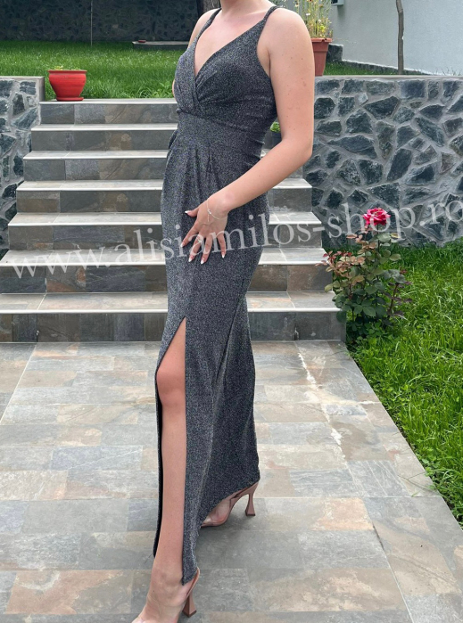 Rochie Anais [1]