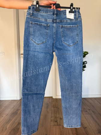Blugi 90993 breloc cadou [1]