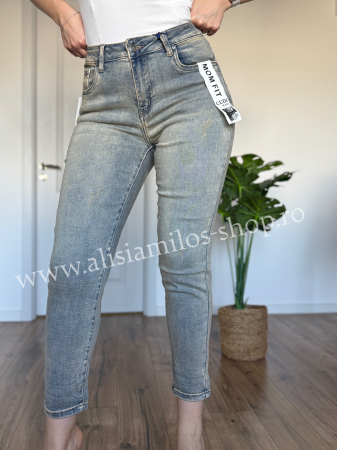 Toate produsele - Blugi 91506