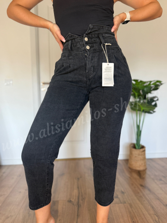 Blugi - Blugi BS761-A