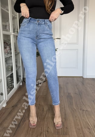 Toate produsele - Blugi BW2036