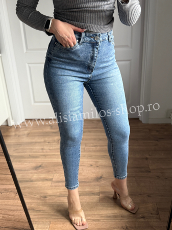 Blugi - Blugi BW2049