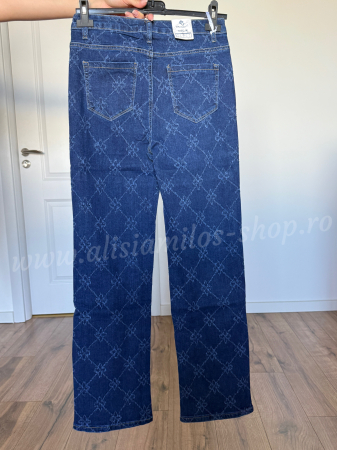 Blugi GZ7599 [1]