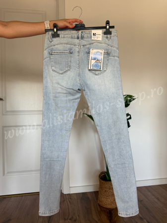 Blugi S6673-7 [1]