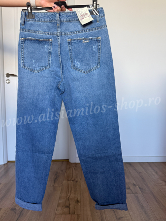 Blugi SK8551 [1]