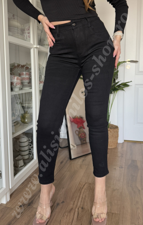Lichidare de stoc - Blugi WB2060