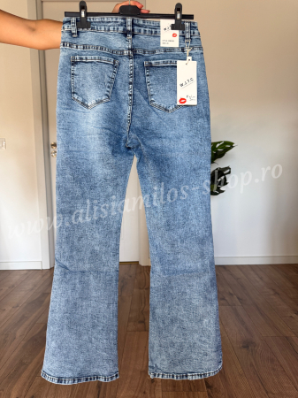 Blugi WB2063 [1]