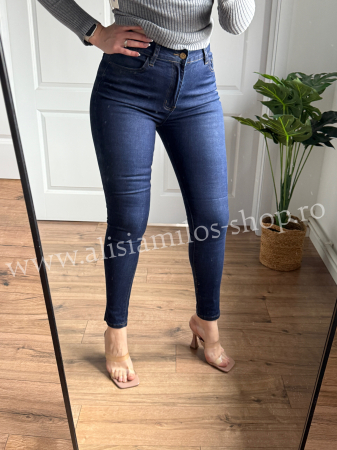 Toate produsele - Blugi WZ146