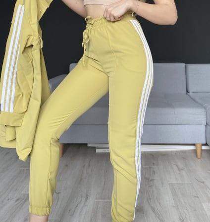 Pantaloni/Colanti - Pantaloni