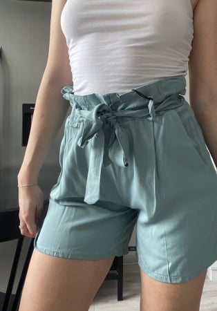 Pantaloni/Colanti - Pantaloni