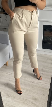 Pantaloni/Colanti - Pantaloni