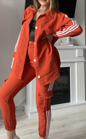 Pantaloni/Colanti - Pantaloni