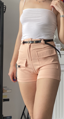 Pantaloni/Colanti - Pantaloni