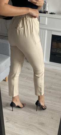 Pantaloni [2]