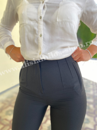 Pantaloni eleganți [1]