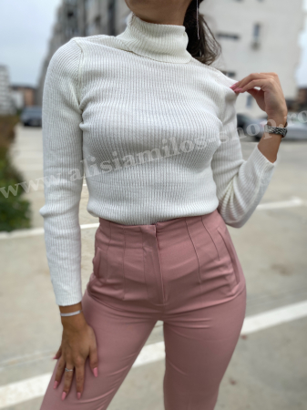 Pantaloni eleganti [3]