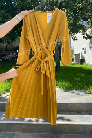Lichidare de stoc - Rochie