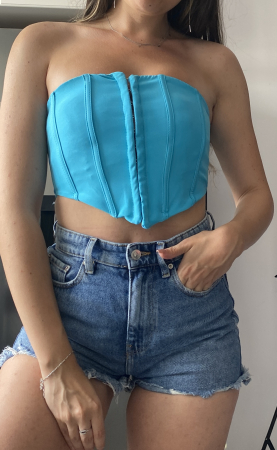 Top [1]