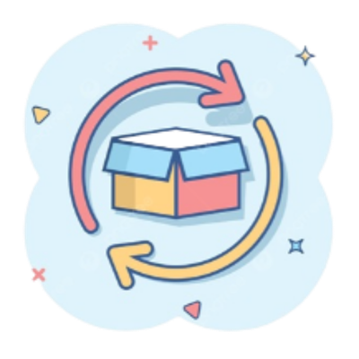 Retur rapid si sigur