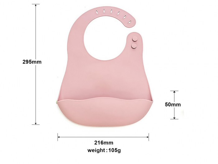 Set de hranire pentru bebelusi si copii, 6 piese, din silicon, fara BPA+Paturica pentru Bebe, Muselina multi strat, 110x110 cm, din Bumbac, 0-5 Ani, Model Animale [2]