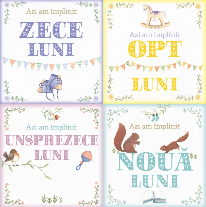 Albumul bebelusului [3]