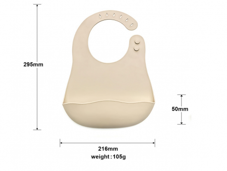 Set de hranire pentru bebelusi si copii, 6 piese, din silicon, fara BPA+Paturica bumbac, subtire si placuta la atingere [1]