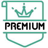 Produse certificate