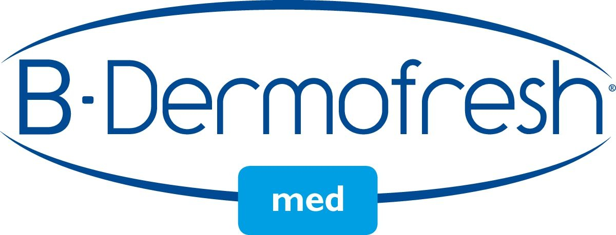 B-Dermofresh
