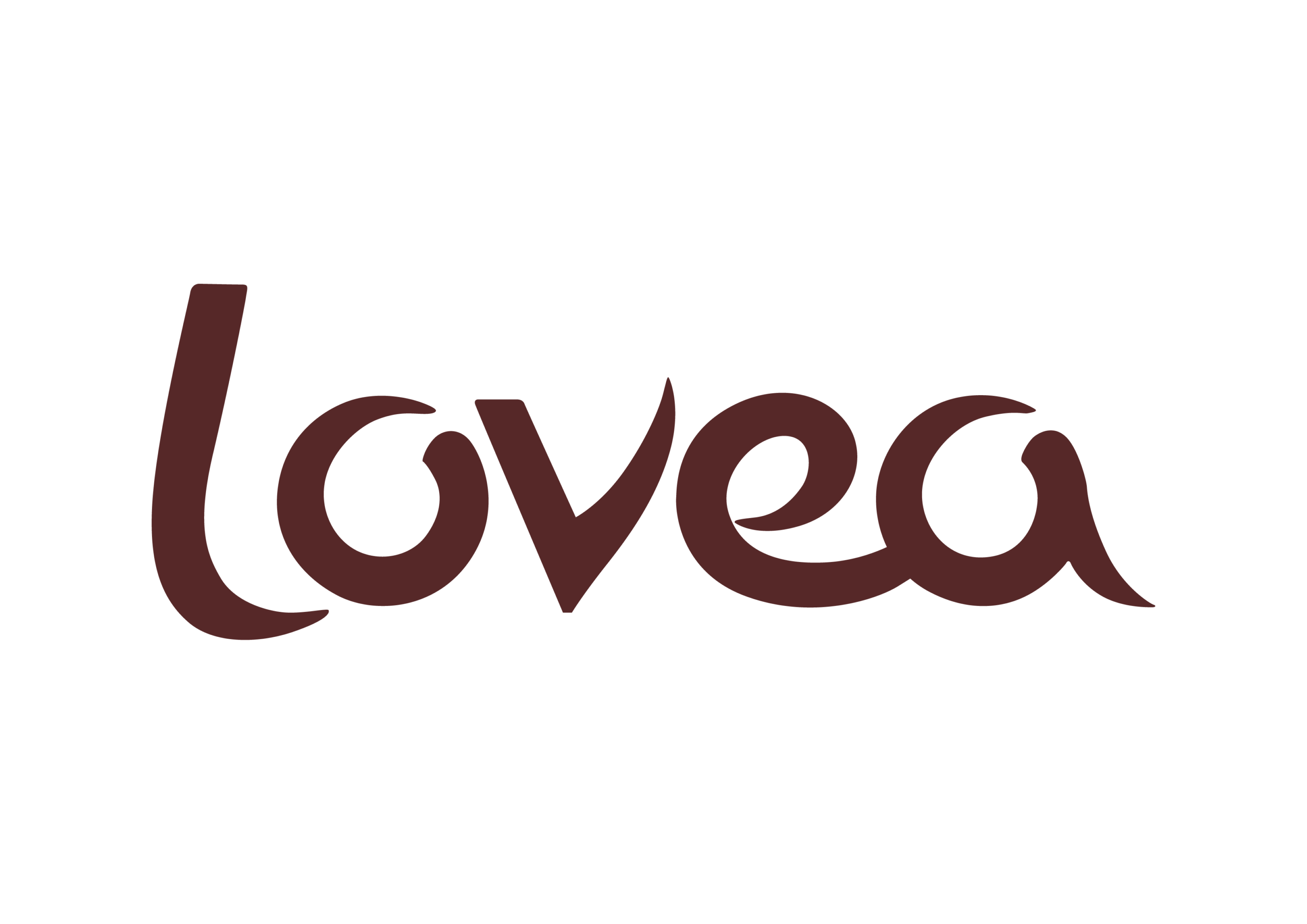 Lovea