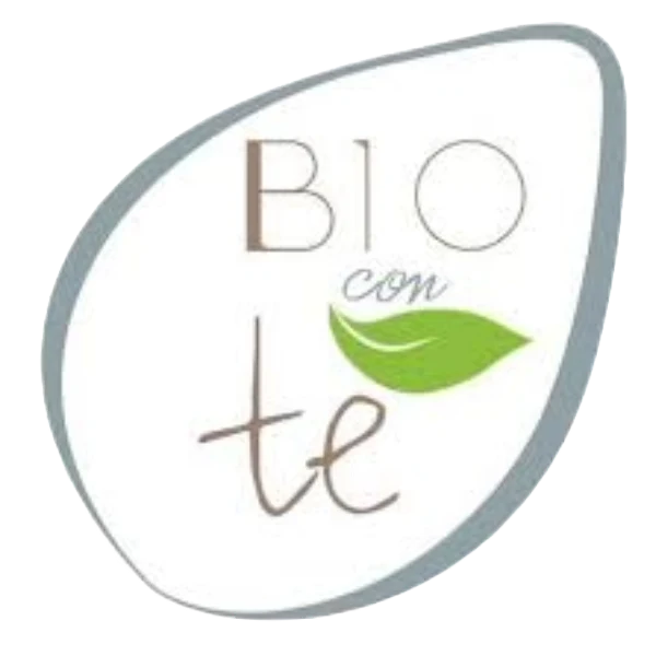 Bioconte