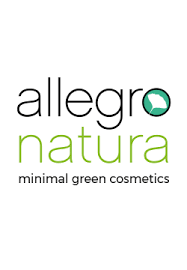 Allegro Natura