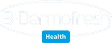 B-Dermofresh