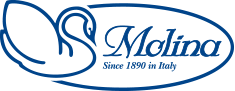 Molina
