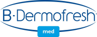 B-Dermofresh