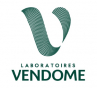 Laboratoires Vendôme
