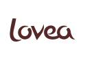 Lovea
