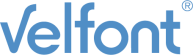 Velfont