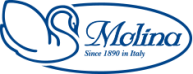 Molina