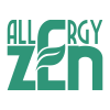 Allergy Zen